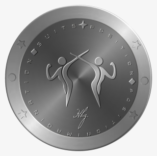 Heisenberg - Wall Clock