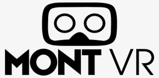 Mon Vr Trois Rivieres