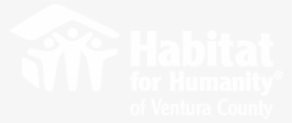 Https - Habitat For Humanity