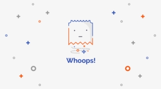 Your Fast Lane To The Movies - Circle