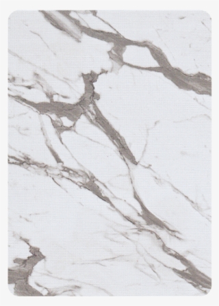 Playing Cards Marble Playing Cards 2 - Sketch