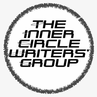 Introducing The Inner Circle Writers' Group On Facebook - Circle