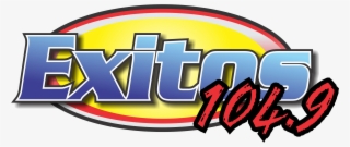 Loading-logo - Graphic Design