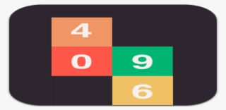 What Other Items Do Customers Buy After Viewing This - Graphic Design