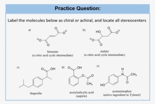 Ch105 Chapter 5 Introduction To Anic Chemistry - Diagram