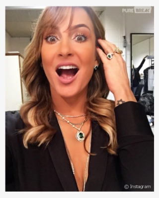 Claudia Leitte, Do "the Voice Brasil\ - Voice Brasil Claudia Leitte 2016