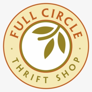 Full Circle Thrift Shop - Felda United Fc