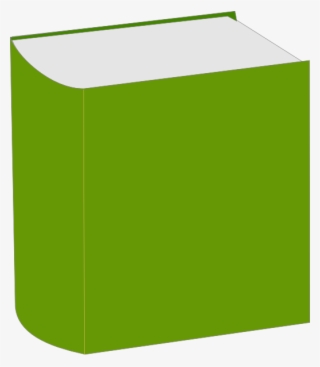 Book Png
