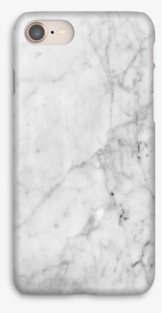 Classic Marble Case Iphone - Mobile Phone Case
