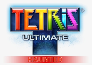 Be Sure To Let Us Know Your Thoughts On The New Dlc