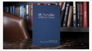 61743 Full - Card Manipulation