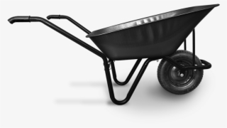 Close Window - Wheelbarrow