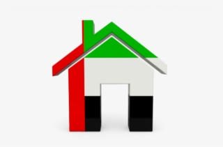 Flag Http Www Presentationpro Com Powerpoint Design - House