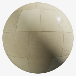 Texture Haven On Twitter - Sphere