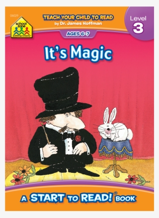 Want To Save 10% On - Read Book Level 2