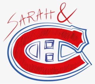 What Happened To The Montreal Canadiens - Emblem