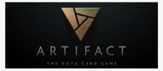 Lane Based Card Action Valve Is Creating A New Game, - Triangle