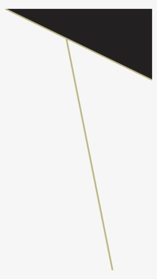Parallel