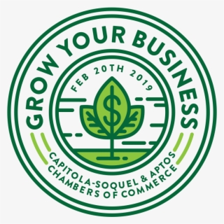 Toronto Blue Jays Logo 2017