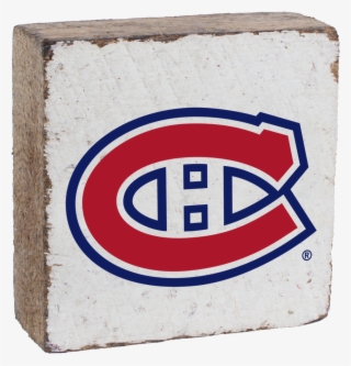 Montreal Canadiens Tickets
