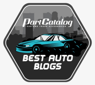 Best Car Blogs Best Auto Blogs To Follow - Sports Car