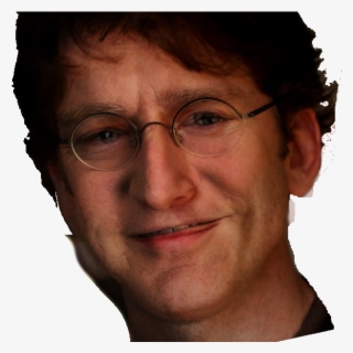 Gamingcirclejerk - Man
