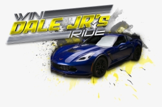 Supercar