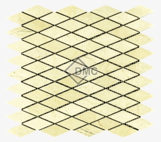 Crema Marfil - Triangle