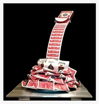 Click To Enlarge - Trophy