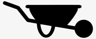 Png File - Campus Cleanup