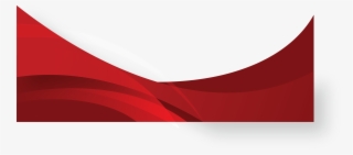 Red Wave - Illustration