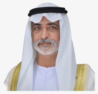 The President Of The United Arab Emirates - Noura Bint Mohammed Al Kaabi Minister Of Culture Uae