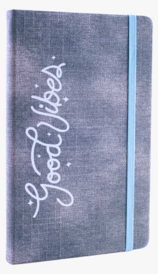 Calligraphy