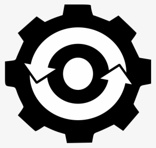 Big Image - Happy Labor Day Black And White