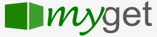 Partner - Myget Logo