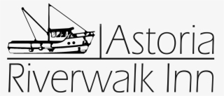 Casino New York City Queens / Silvester Casino Andernach, - Boat