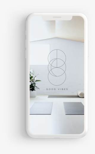 Gv App Download Iphone 650px - Iphone