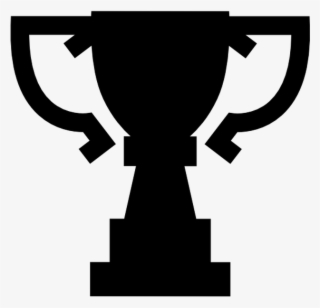 Clip Royalty Free Award Trophy Computer Icons Prize - Trophy