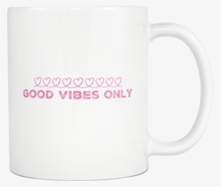 Next Slide - Coffee Cup