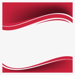 Red Wave Png