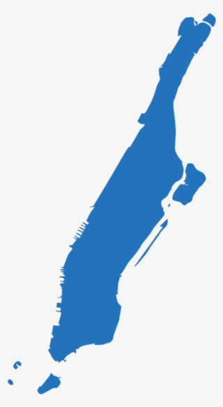 Uber Nyc 5-boroughs Manhattan - Manhattan