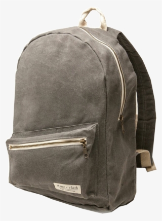 The Lucas - Laptop Bag