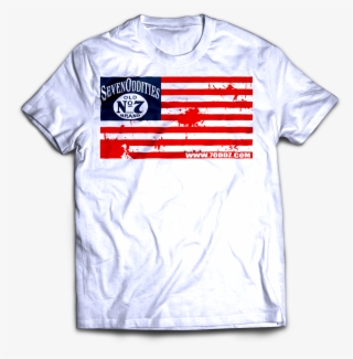 Pelota Siempre Al 10