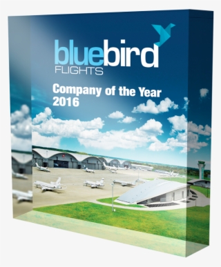 Medium Image Block - 2 Years Warranty