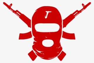 Heat Clipart Red Wave - Illustration