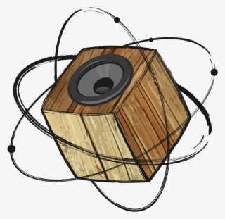 1500 X 1500 4 - Illustration