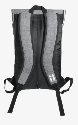 Said Kinos To Go Backpack