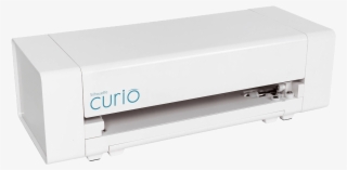 Silhouette Curio Review - Silhouette Curio Png