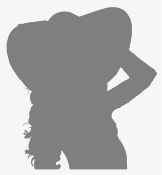 Silhouette
