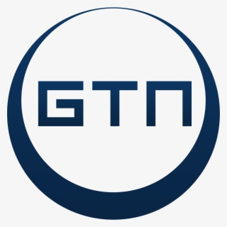 Gamethenews Springs Into Action - Circle